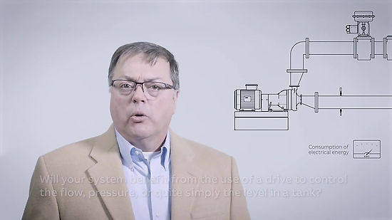 ABB Water Expert – Reducing energy costs (1)